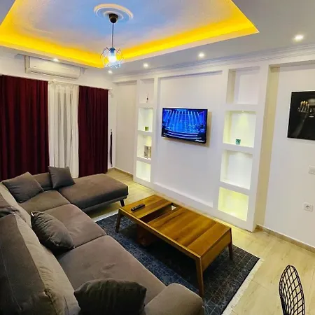 Yaz 2 Vila Kaş